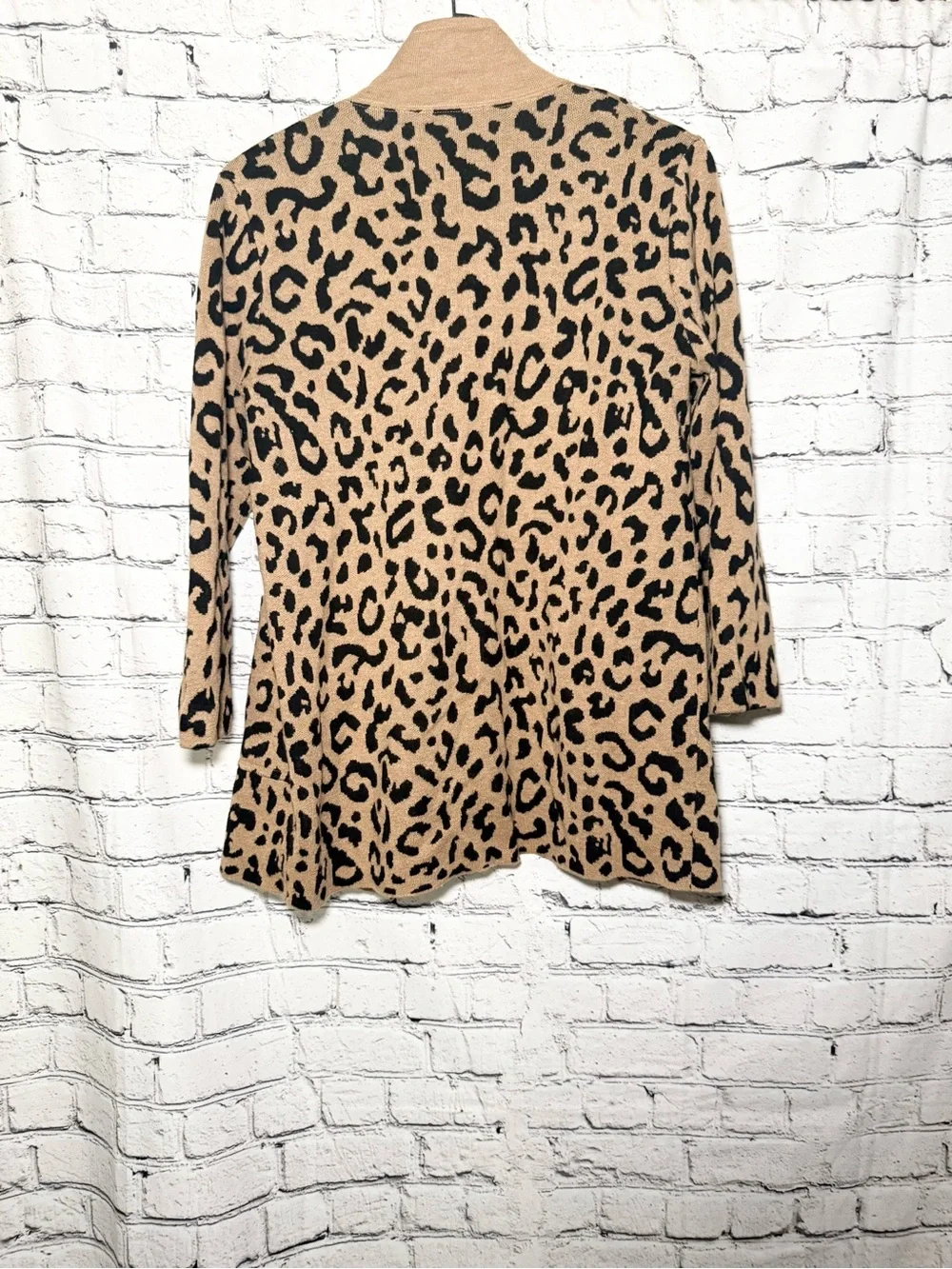 J. Crew excellent preowned
